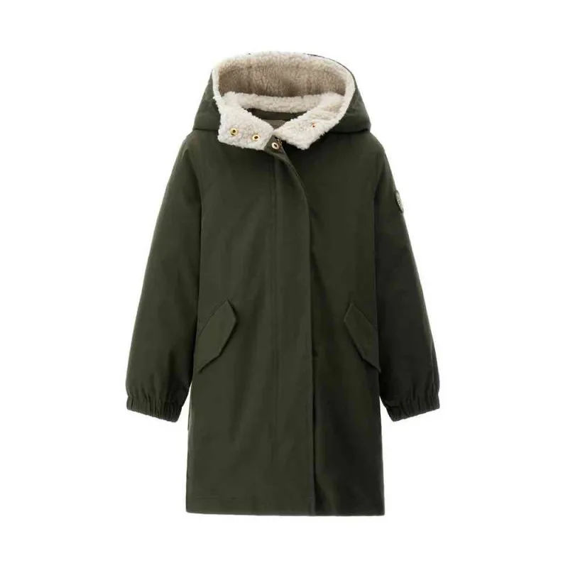 ORIGINAL MARINES JAKNA