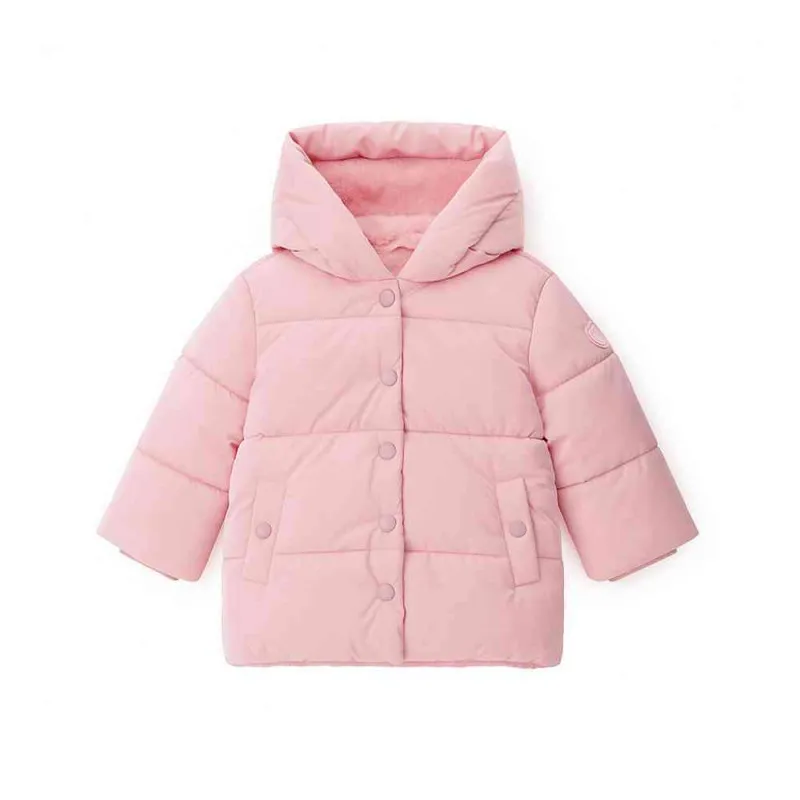 ORIGINAL MARINES JAKNA