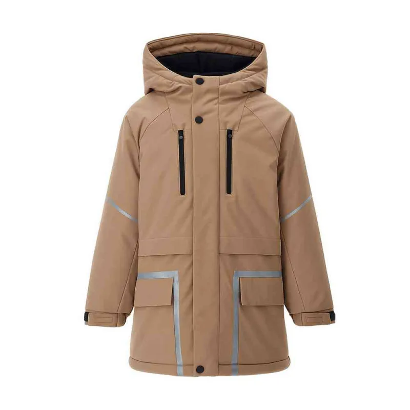 ORIGINAL MARINES JAKNA