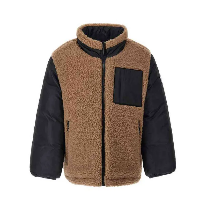 ORIGINAL MARINES JAKNA