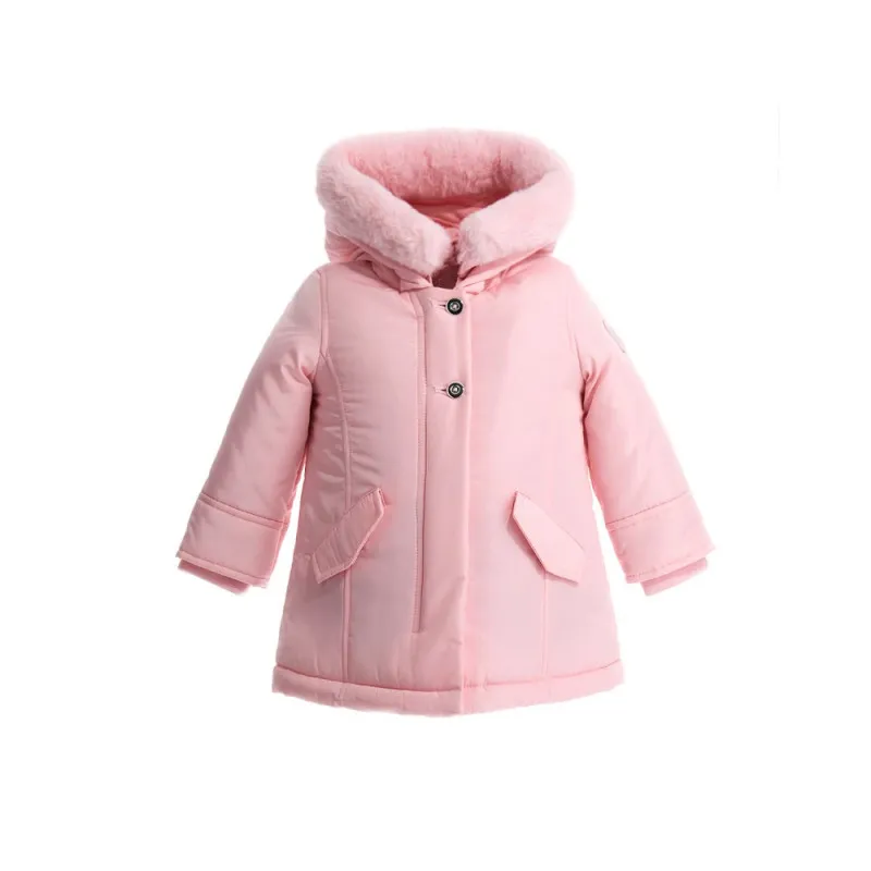 ORIGINAL MARINES JAKNA