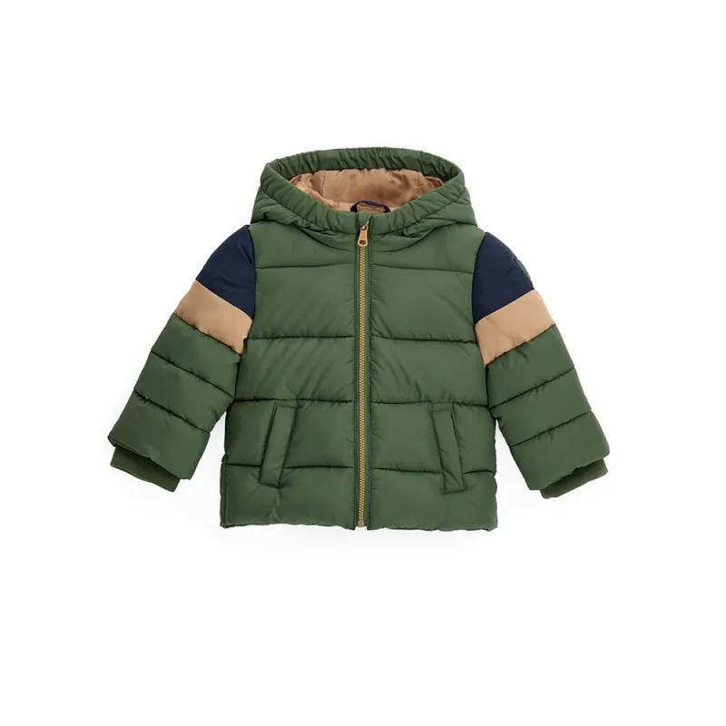 ORIGINAL MARINES JAKNA