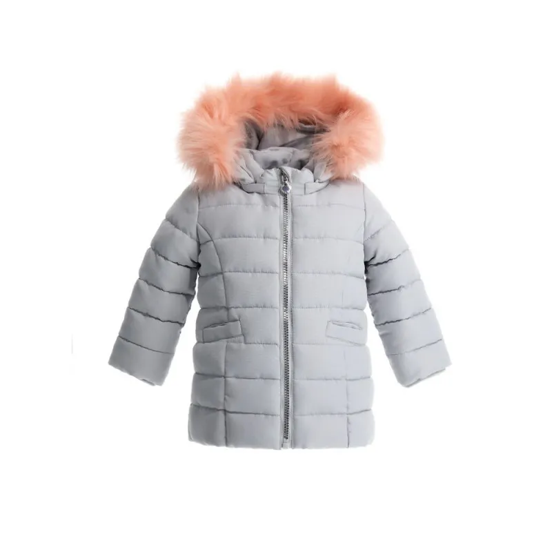 ORIGINAL MARINES JAKNA