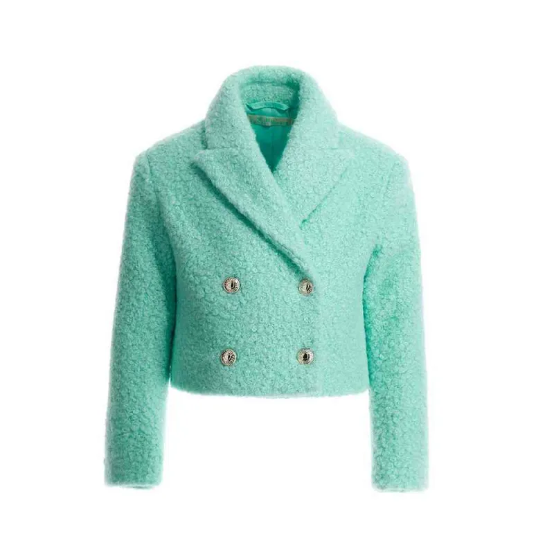 ORIGINAL MARINES JAKNA