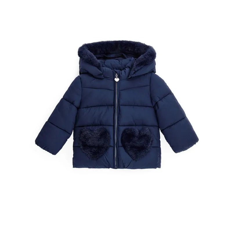 ORIGINAL MARINES JAKNA