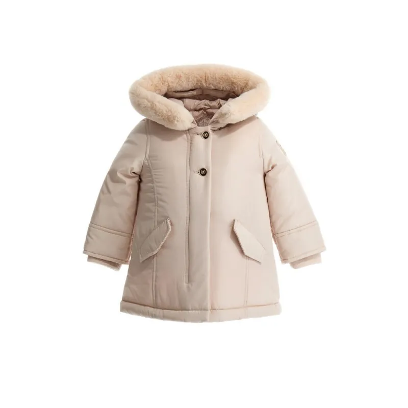 ORIGINAL MARINES JAKNA