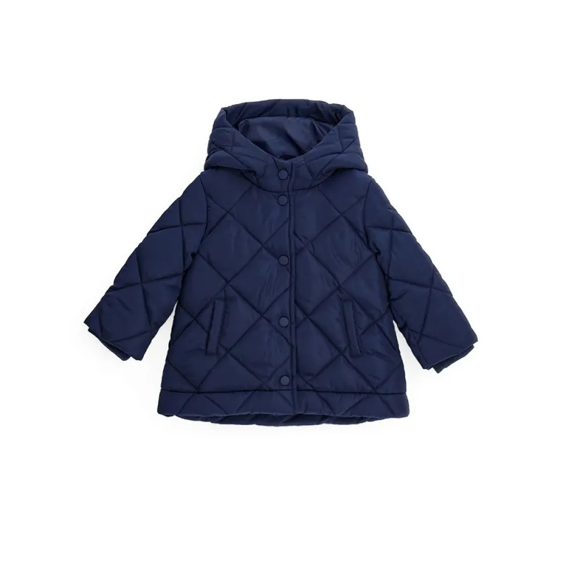 ORIGINAL MARINES JAKNA