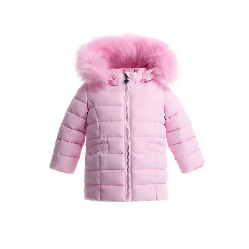 ORIGINAL MARINES JAKNA