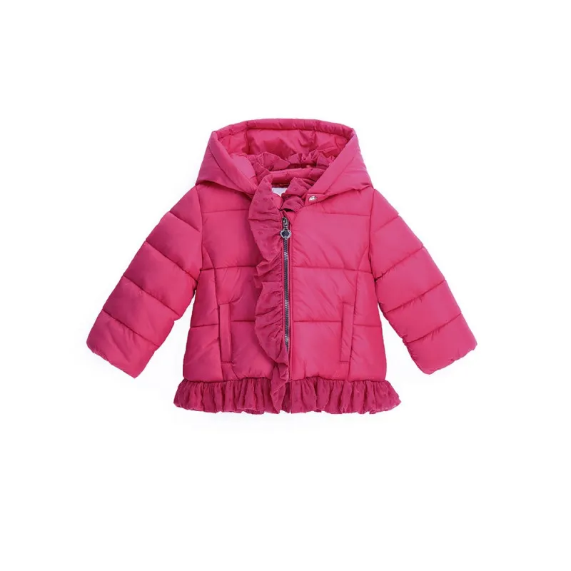 ORIGINAL MARINES JAKNA