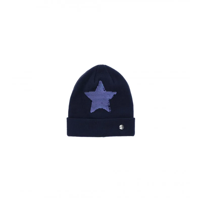 ORIGINAL MARINES KAPA BASICO FALL