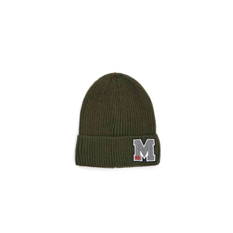 ORIGINAL MARINES KAPA
