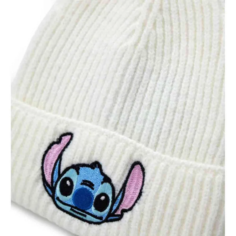 ORIGINAL MARINES KAPA