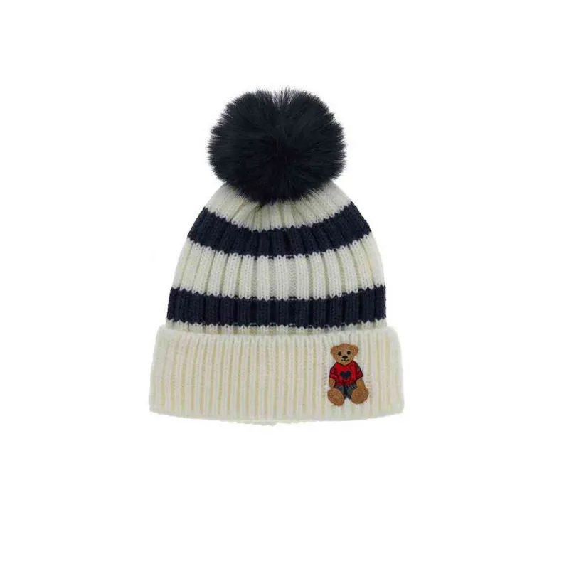 ORIGINAL MARINES KAPA