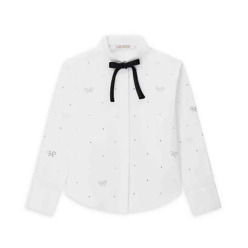 ORIGINAL MARINES KOSULJA