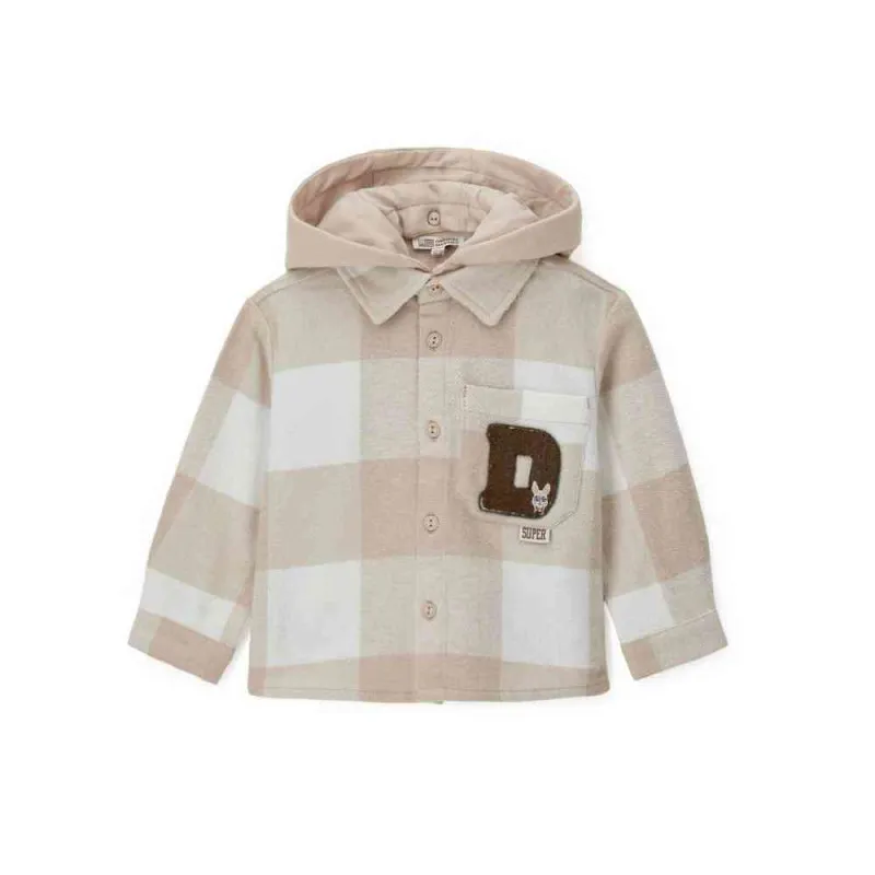 ORIGINAL MARINES KOSULJA