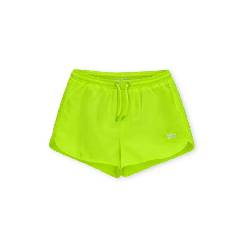 ORIGINAL MARINES KUPACE GACE