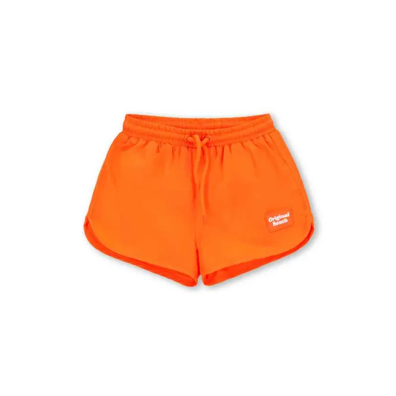 ORIGINAL MARINES KUPACE GACE
