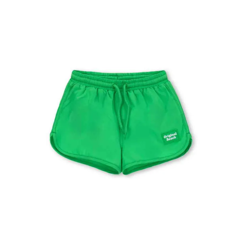 ORIGINAL MARINES KUPACE GACE