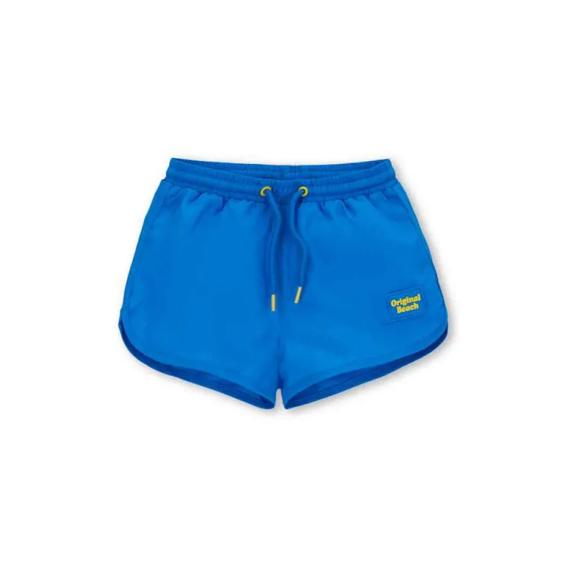 ORIGINAL MARINES KUPACE GACE