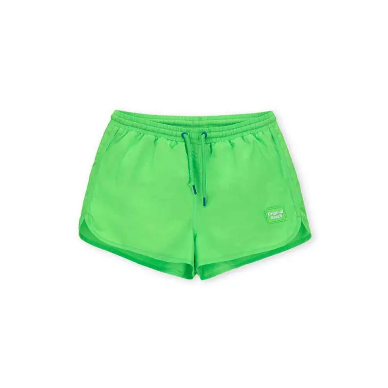 ORIGINAL MARINES KUPACE GACE