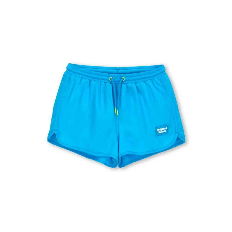 ORIGINAL MARINES KUPACE GACE