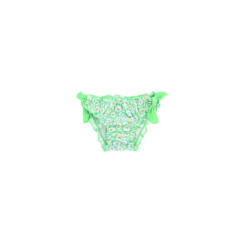 ORIGINAL MARINES KUPACE GACICE BEACHWEAR