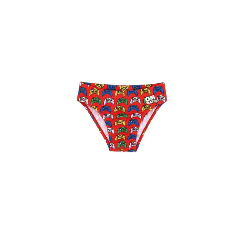ORIGINAL MARINES KUPACE GACICE BEACHWEAR