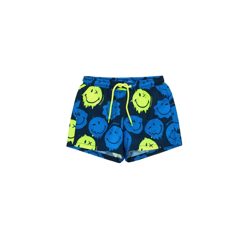 ORIGINAL MARINES KUPACE GACICE BEACHWEAR