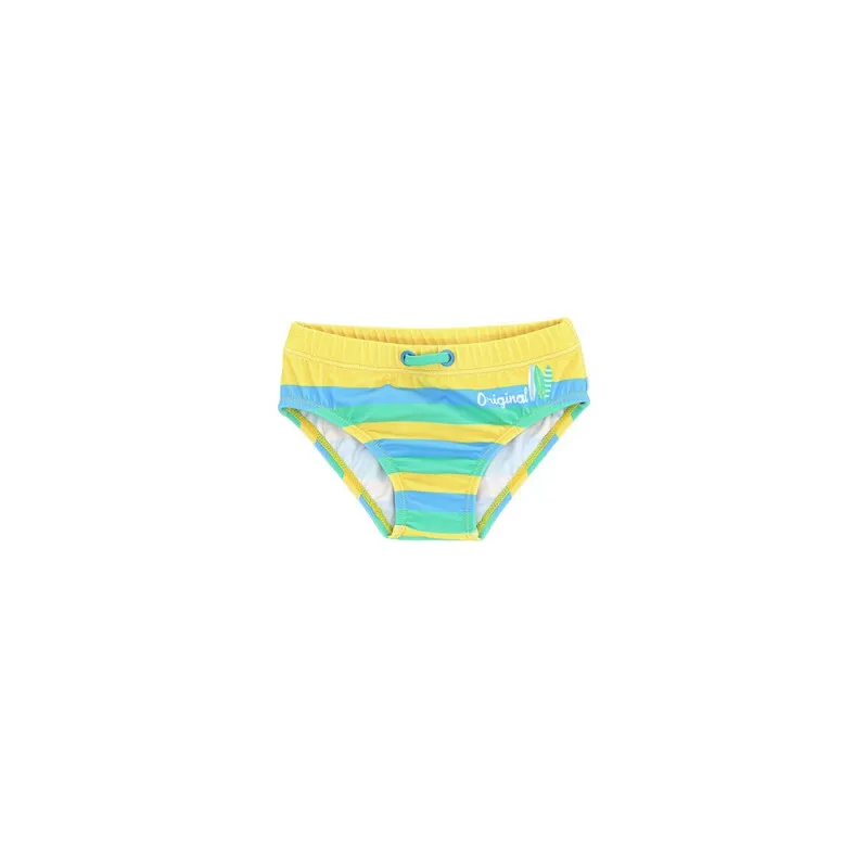 ORIGINAL MARINES KUPACE GACICE BEACHWEAR
