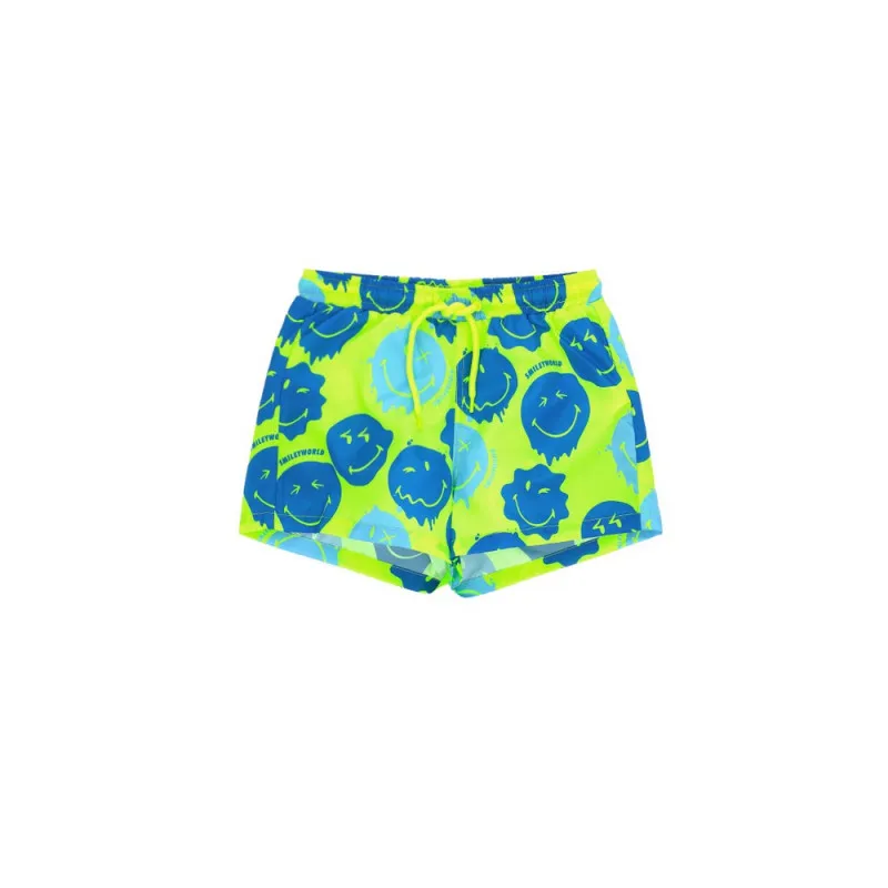 ORIGINAL MARINES KUPACE GACICE BEACHWEAR