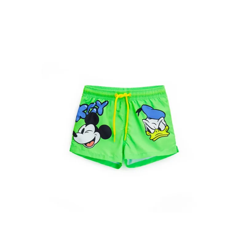 ORIGINAL MARINES KUPACE GACICE DISNEY
