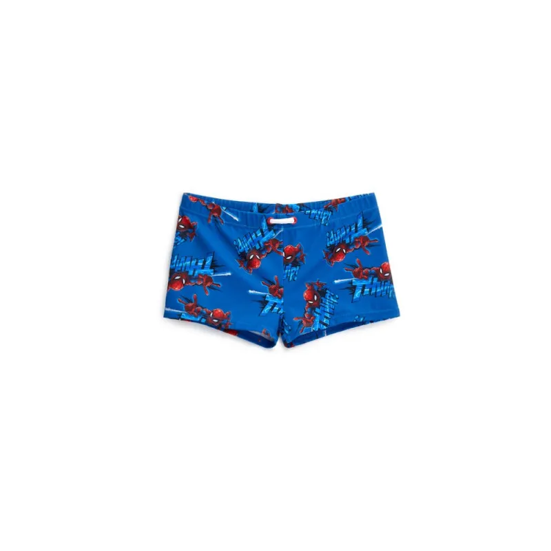 ORIGINAL MARINES KUPACE GACICE MARVEL