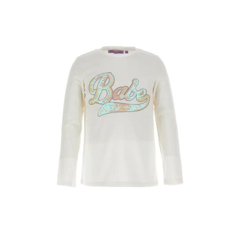 ORIGINAL MARINES MAJICA DUG RUKAV