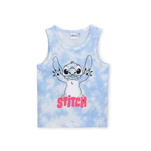 ORIGINAL MARINES MAJICA STITCH