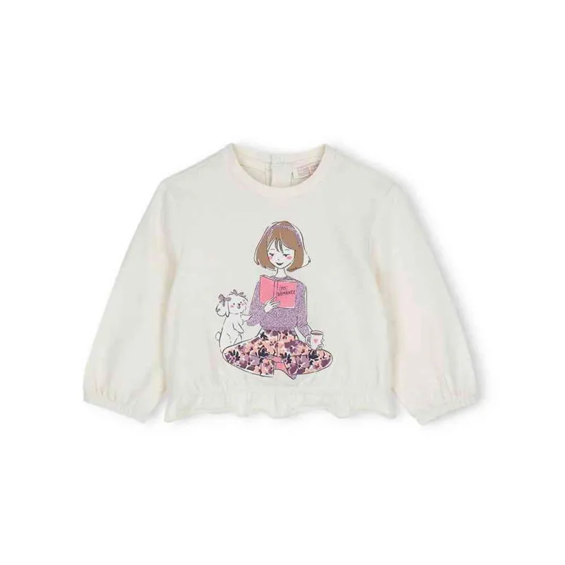 ORIGINAL MARINES MAJICA