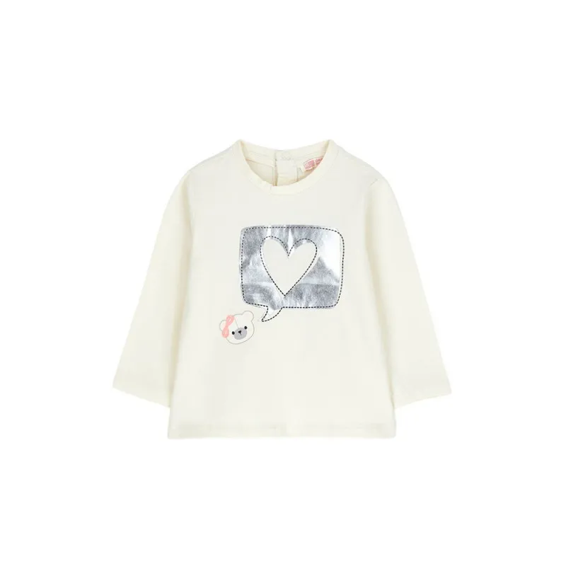 ORIGINAL MARINES MAJICA