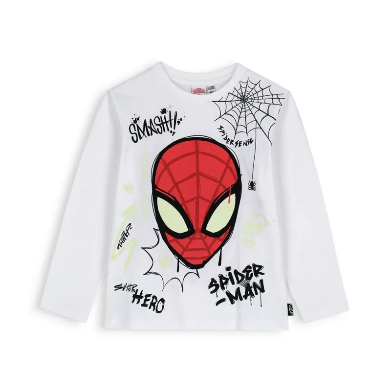 ORIGINAL MARINES MAJICA