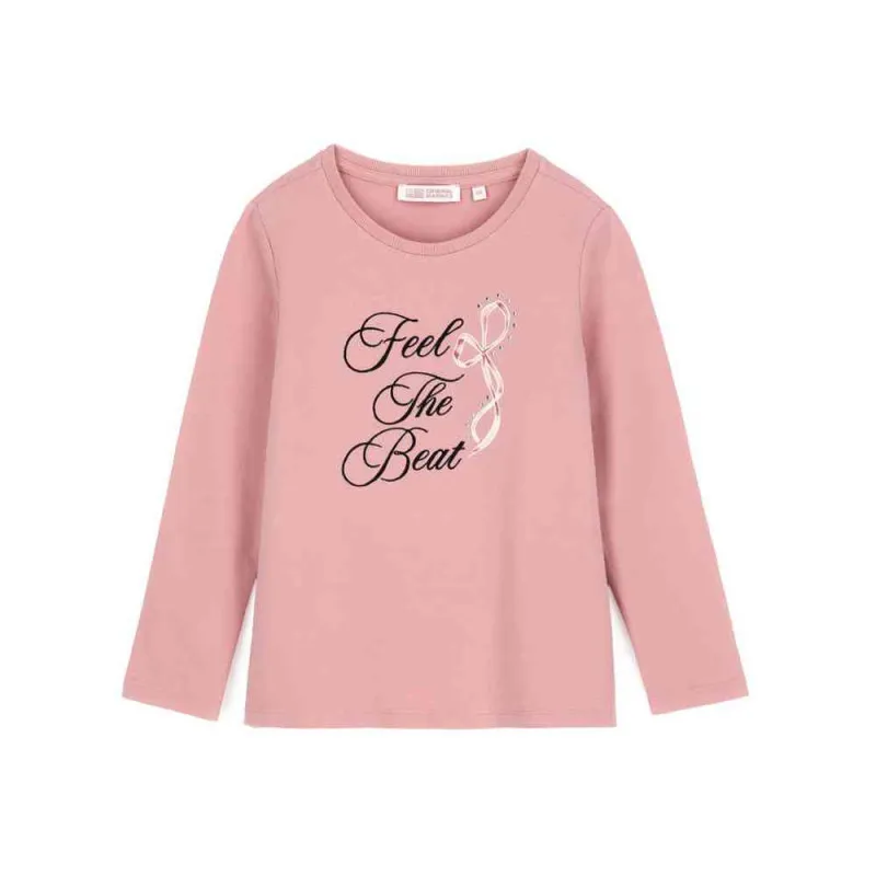 ORIGINAL MARINES MAJICA