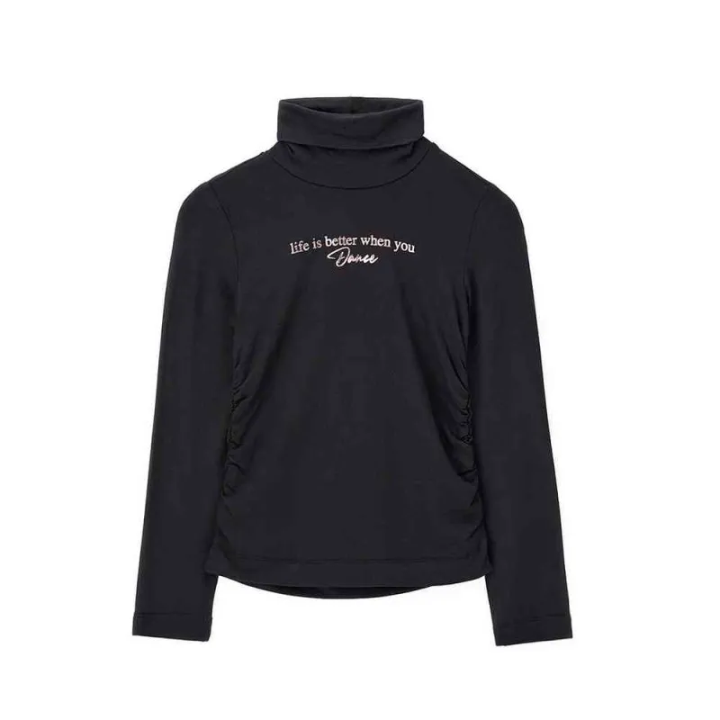 ORIGINAL MARINES MAJICA