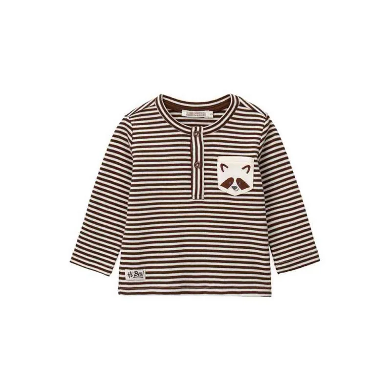 ORIGINAL MARINES MAJICA