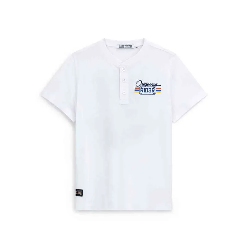ORIGINAL MARINES MAJICA