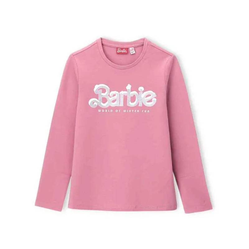 ORIGINAL MARINES MAJICA