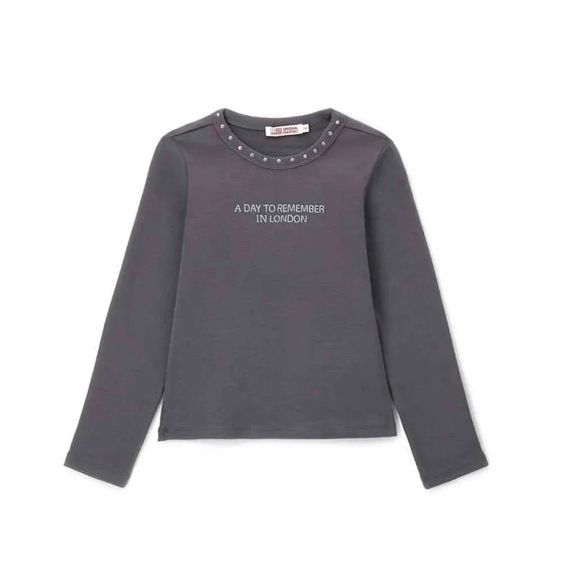 ORIGINAL MARINES MAJICA