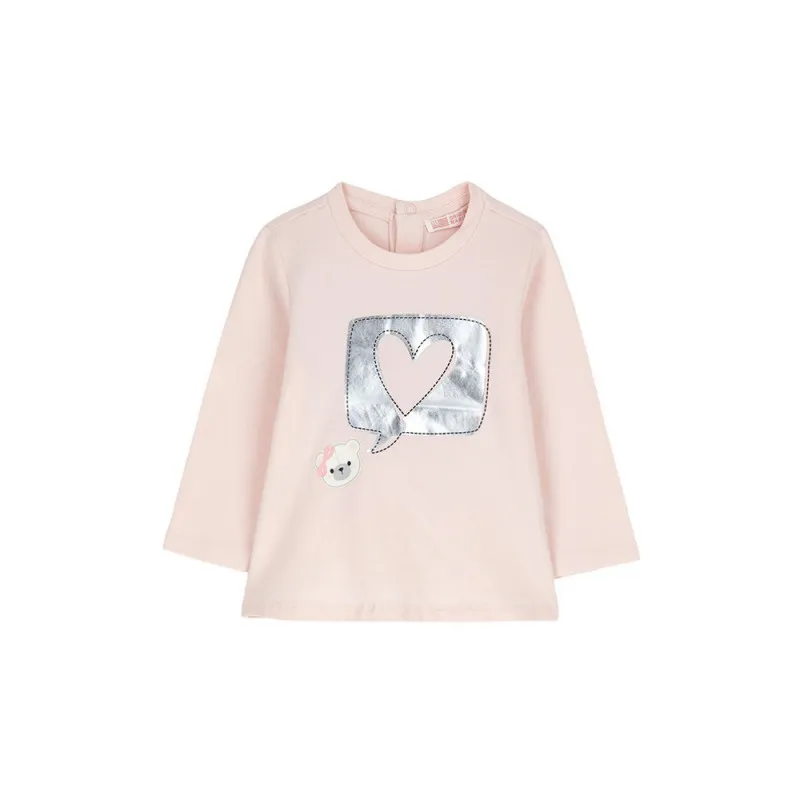 ORIGINAL MARINES MAJICA