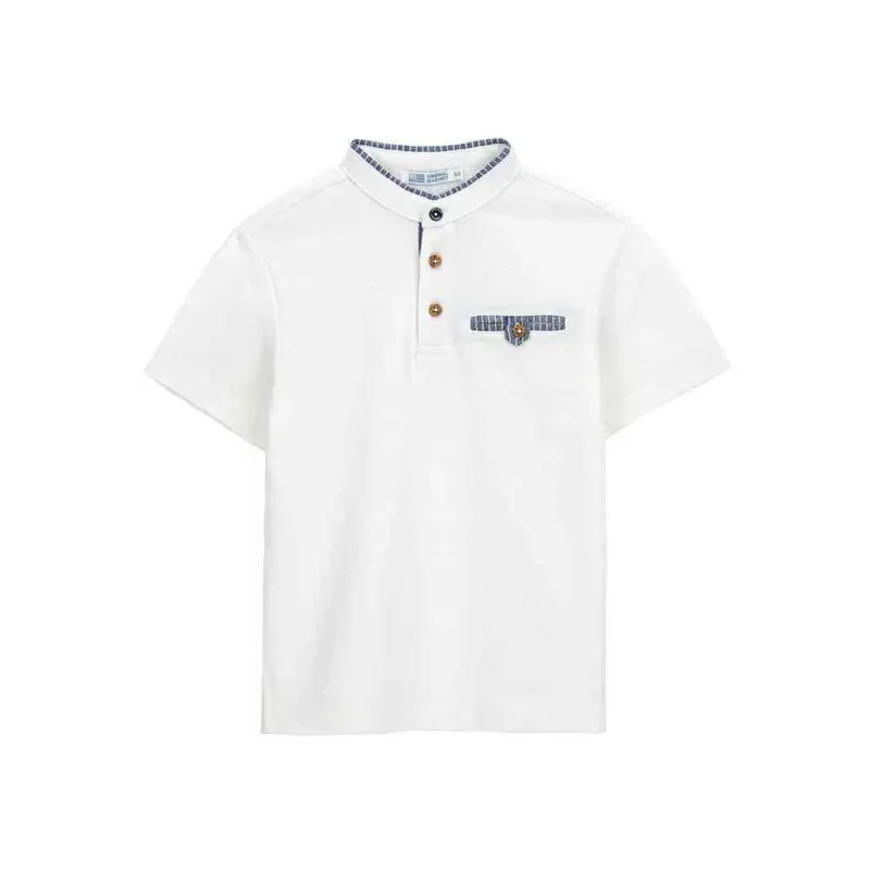 ORIGINAL MARINES MAJICA