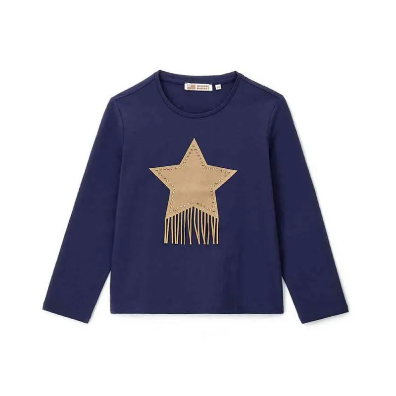 ORIGINAL MARINES MAJICA