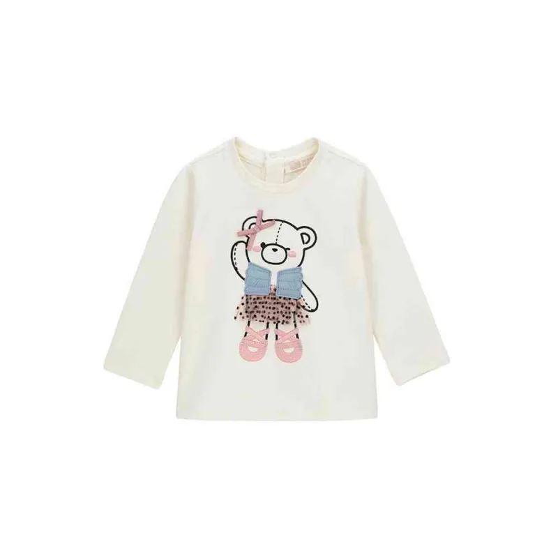 ORIGINAL MARINES MAJICA