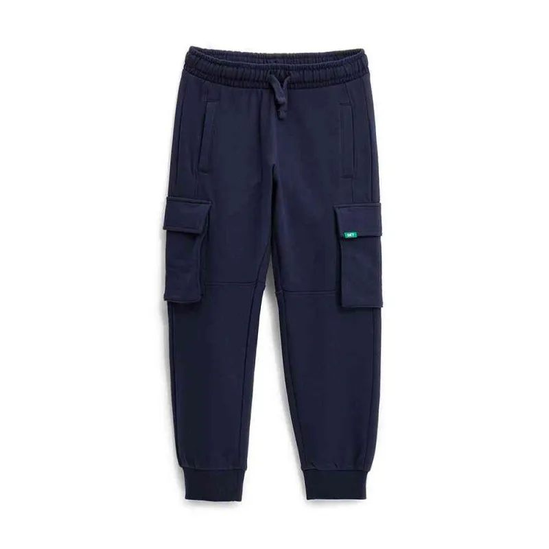 ORIGINAL MARINES PANTALONE SA DŽEPOVIMA