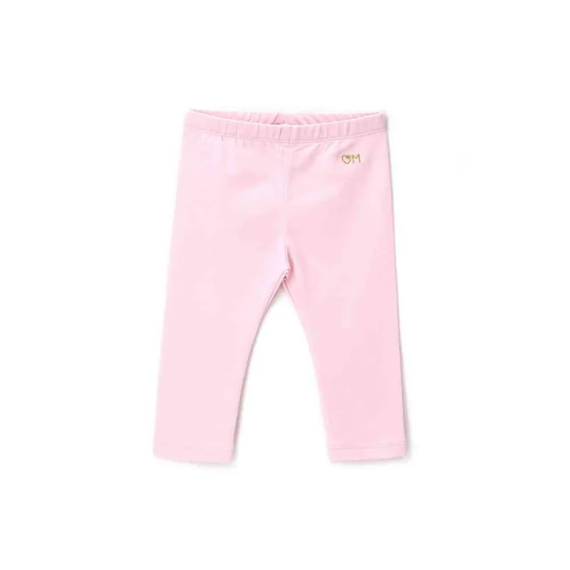 ORIGINAL MARINES PANTALONE