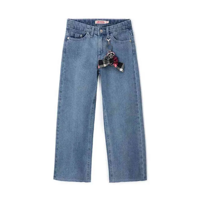 ORIGINAL MARINES PANTALONE